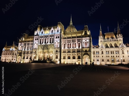 Photography budapest,ungheria