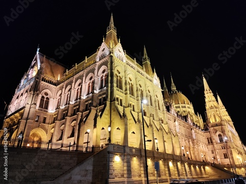 Photography budapest,ungheria