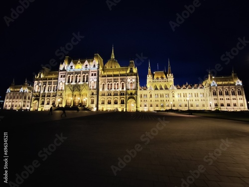 Photography budapest,ungheria