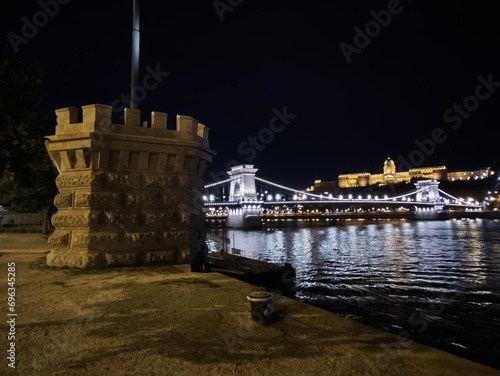 Photography budapest,ungheria