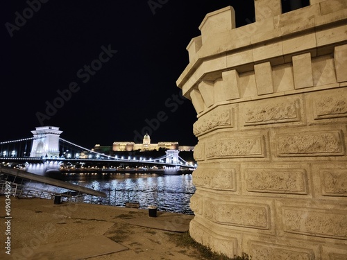 Photography budapest,ungheria