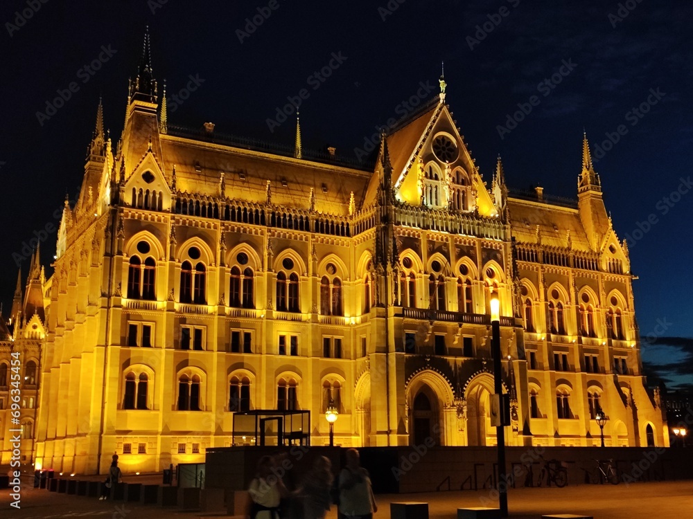 Budapest,Hungary,ungheria,travel,europe,