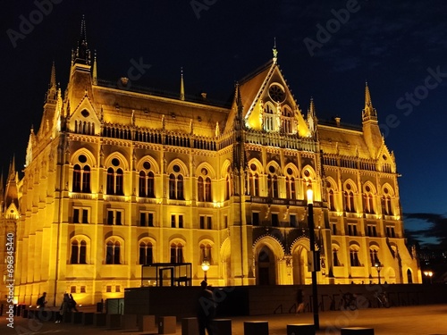 Photography Budapest,Hungary,ungheria,travel,europe,