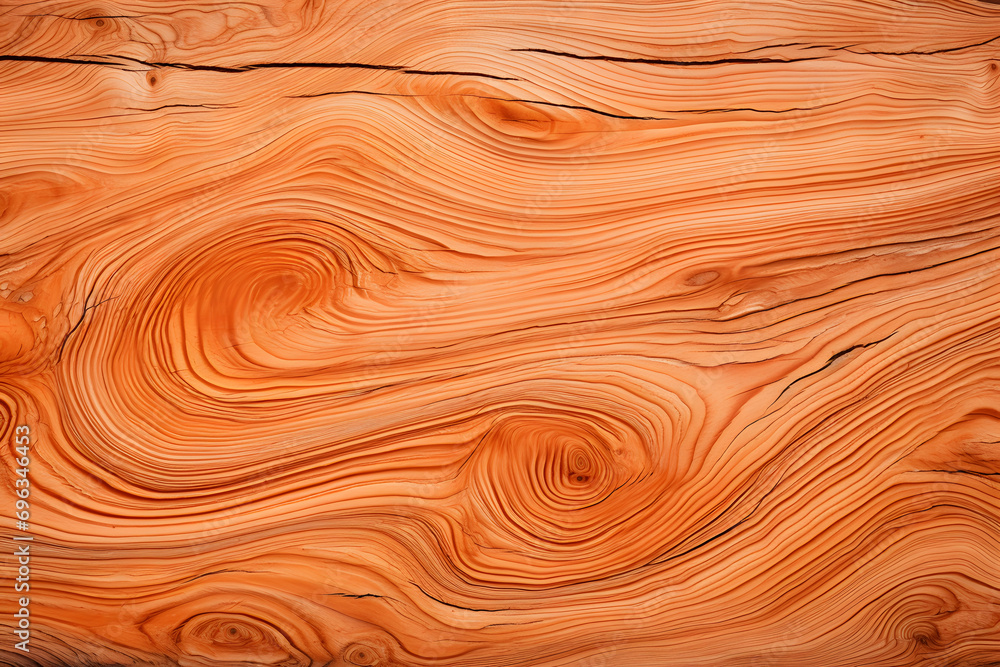 Holzvielfalt in Detail: Natürliche Schönheit der Holzstrukturen von Buche bis Douglasie Holzvielfalt in Detail: Natürliche Schönheit der Holzstrukturen von Buche bis Douglasie
