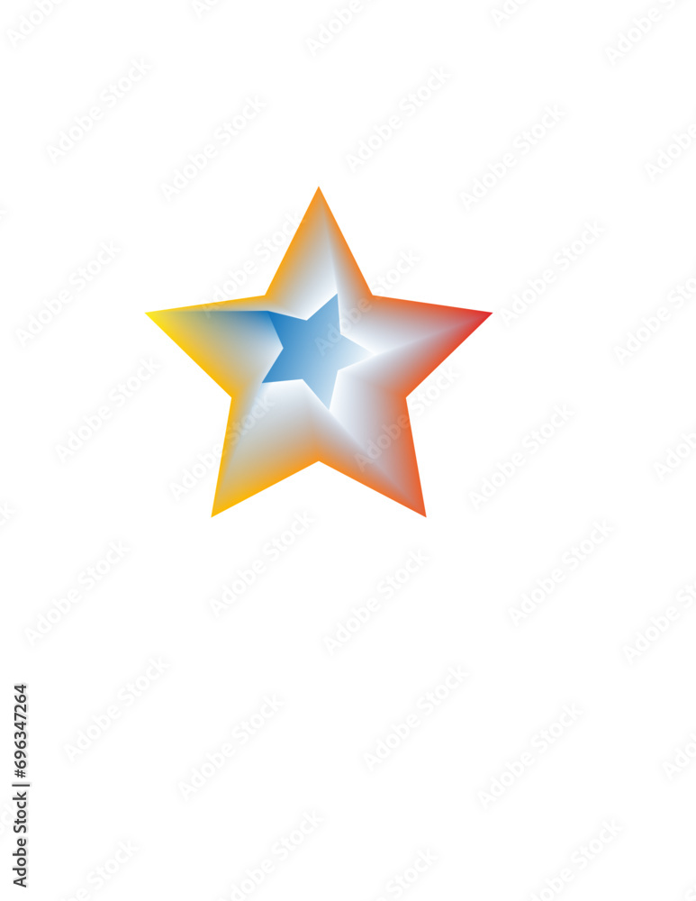 Star Logo Star Logo