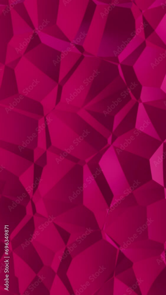 Pattern texture luxury diamond 4k Pattern texture luxury diamond 4k