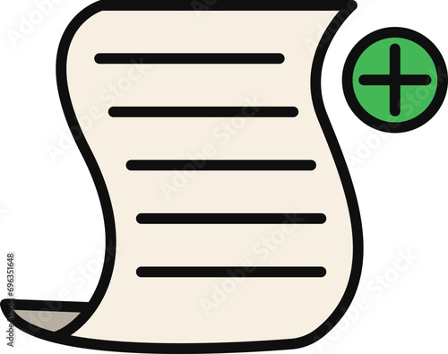 Adicionar artigo no blog