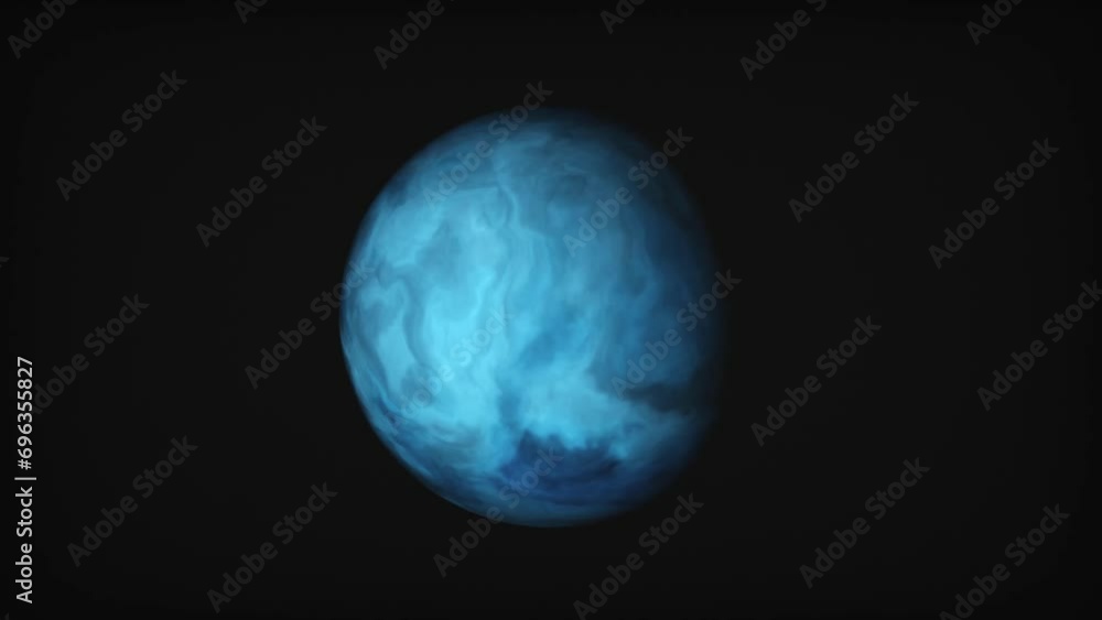 Seamless loop animation video of rotating globe, Planet Earth Animation video with transparent background and animation video 4k Seamless loop animation video of rotating globe, Planet Earth Animation video with transparent background and animation video 4k