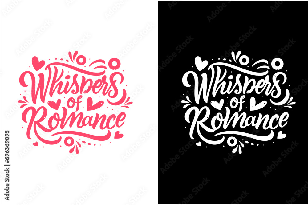 Valentines day t-shirt design for couple, couple valentines day t-shirt design, 14 february valentines day t-shirt Valentines day t-shirt design for couple, couple valentines day t-shirt design, 14 february valentines day t-shirt