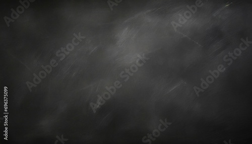 dark and black texture chalkboard background