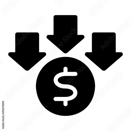 cost
