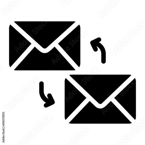 mailing