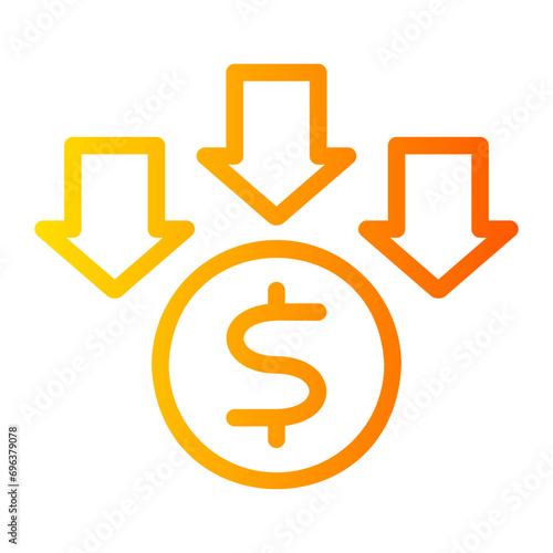 cost