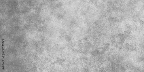 white stone concrete grunge texture and backdrop background anthracite panorama. Beautiful white and gray wall texture of background. floor decorative stone. white marble texture background. photo