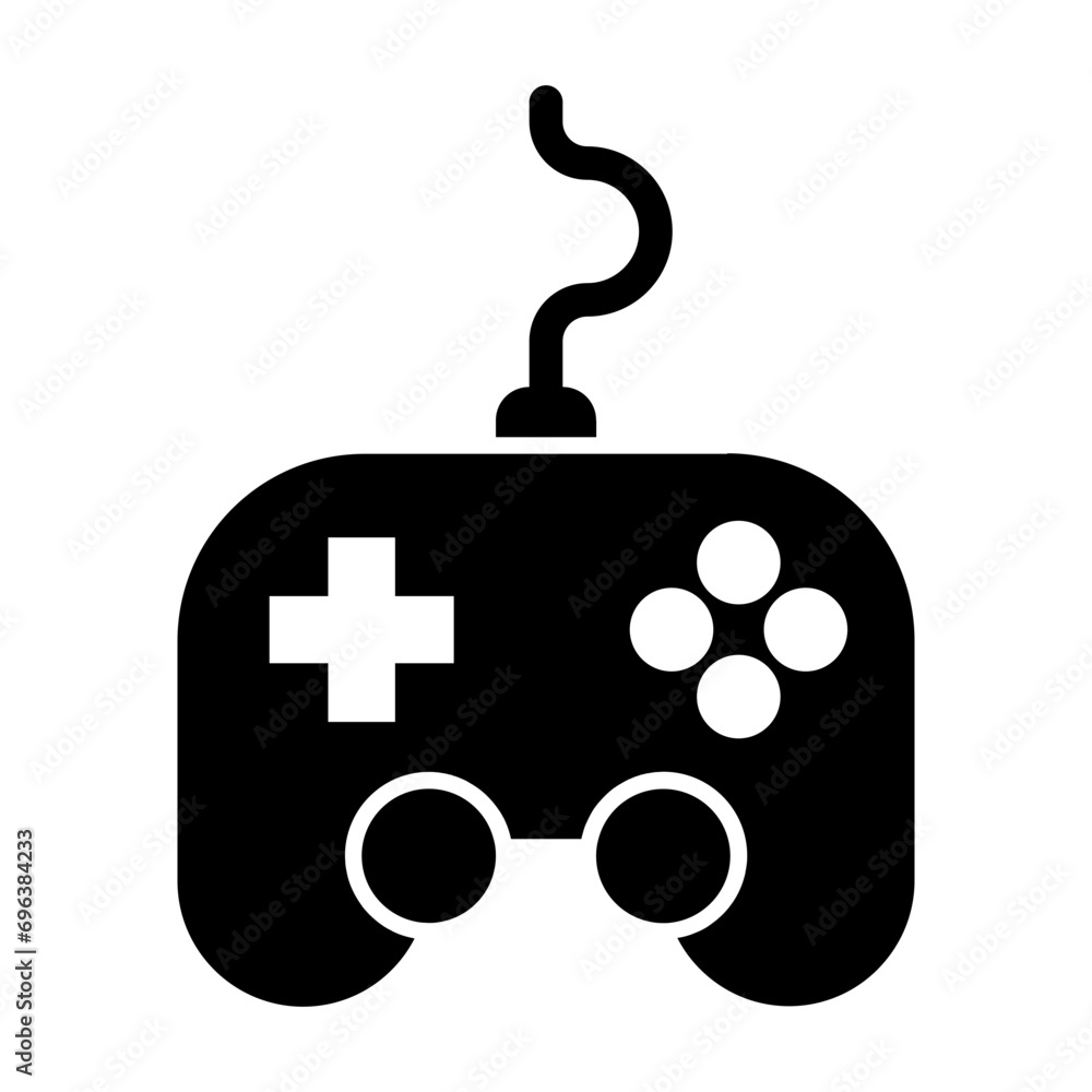 console gameped console gameped