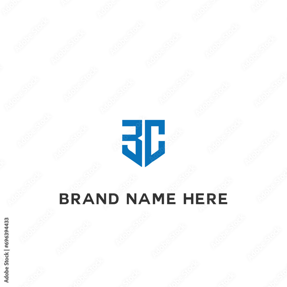 BC logo. B C design. White BC letter. BC, B C letter logo design. Initial letter BC linked circle uppercase monogram logo. B C letter logo vector design.
BC logo. B C design. White BC letter. BC, B C letter logo design. Initial letter BC linked circle uppercase monogram logo. B C letter logo vector design.