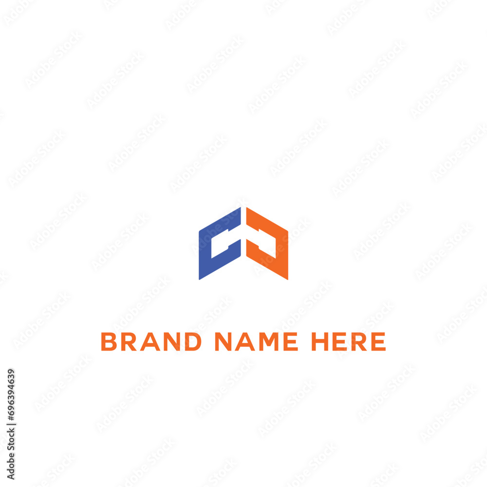 CC logo. C C design. White CC letter. CC, C C letter logo design. Initial letter CC linked circle uppercase monogram logo. C C letter logo vector design.
CC logo. C C design. White CC letter. CC, C C letter logo design. Initial letter CC linked circle uppercase monogram logo. C C letter logo vector design.