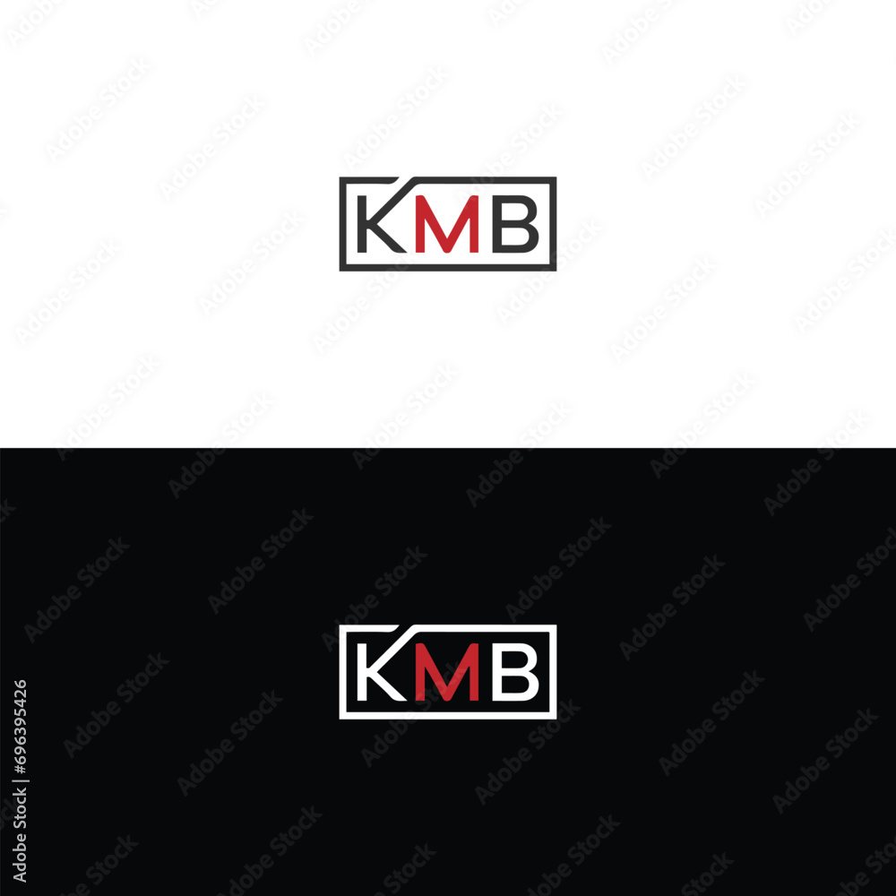 KMB logo. K M B design. White KMB letter. KMB, K M B letter logo design. Initial letter KMB linked circle uppercase monogram logo. K M B letter logo vector design.
KMB logo. K M B design. White KMB letter. KMB, K M B letter logo design. Initial letter KMB linked circle uppercase monogram logo. K M B letter logo vector design.