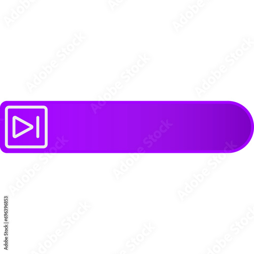 Free Download Web Click Button - GFXLoad