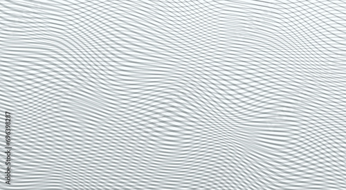 waves line ,graphic pattern black abtract backgrond
