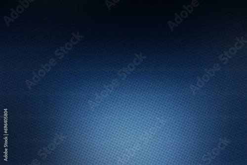 Abstract blue background texture with some smooth lines in it and copy space