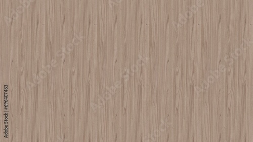 Seamless wood texture background closeup. Light wood backdrop