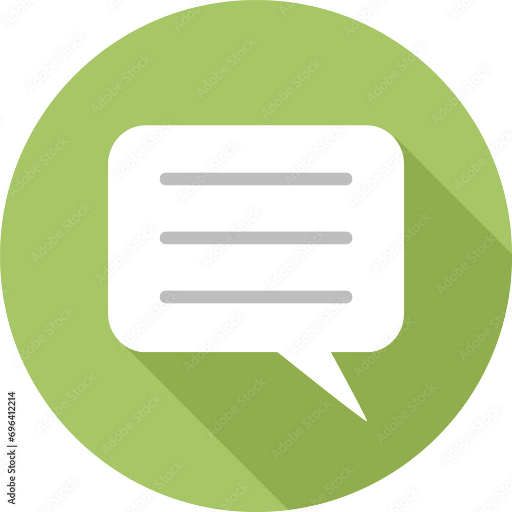icon. education icon vector, education icons png, education symbol, education symbol images. icon. education icon vector, education icons png, education symbol, education symbol images.