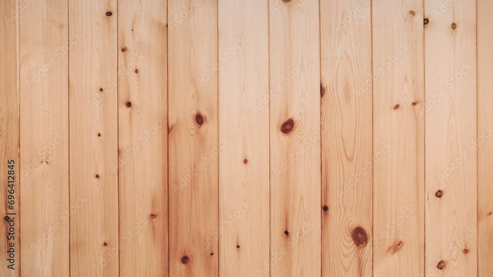 Empty light brown wood natural wall panel for abstract wood background and texture. beautiful patterns, space for work,close up Empty light brown wood natural wall panel for abstract wood background and texture. beautiful patterns, space for work,close up