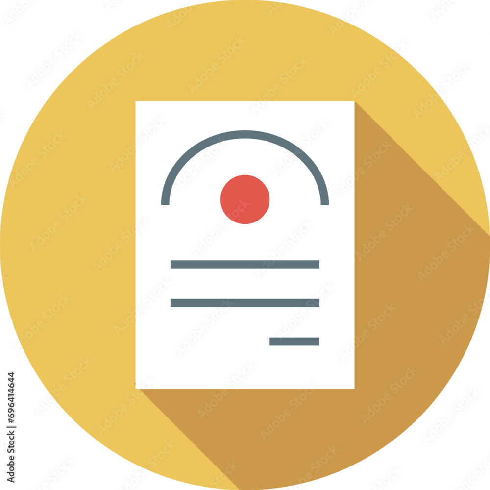 icon for design. education icon vector, education icons png, education symbol, education symbol images. icon for design. education icon vector, education icons png, education symbol, education symbol images.
