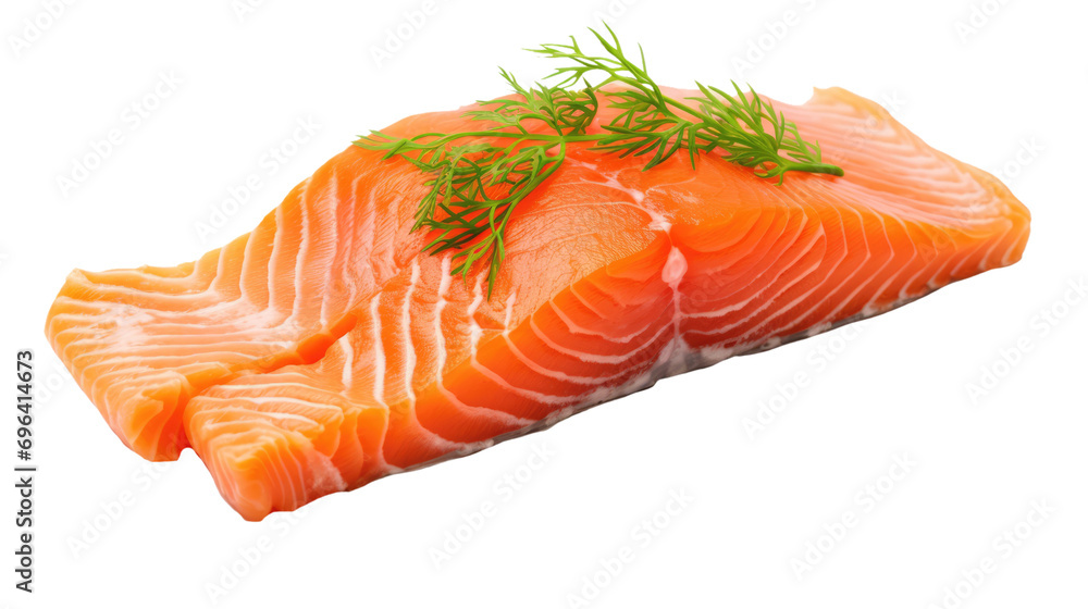 fresh salmon fish fillet isolated on white or transparent png fresh salmon fish fillet isolated on white or transparent png