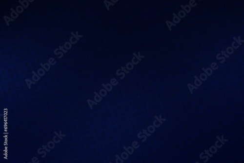 Abstract blue background texture for graphic design and web design or wallpaper