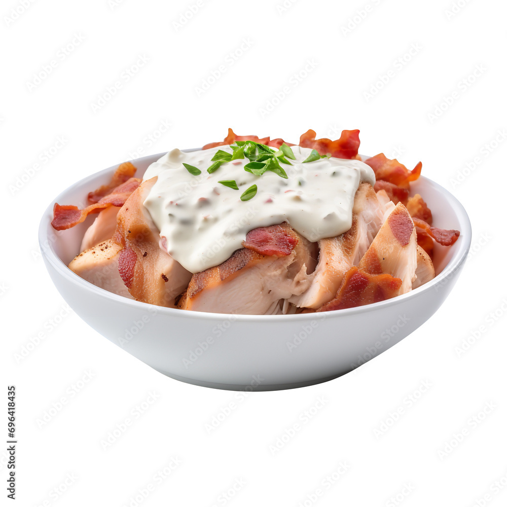 So Yummy asian noodles isolated on transparent background
So Yummy asian noodles isolated on transparent background