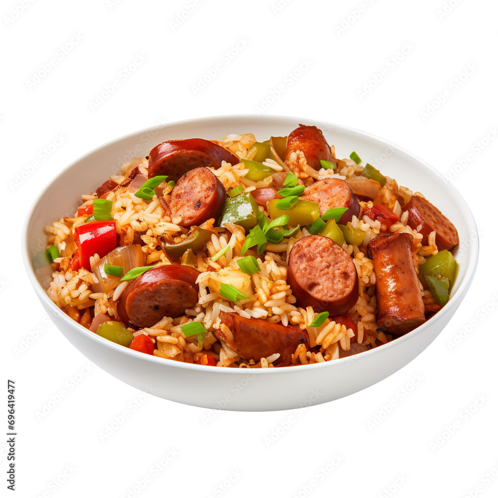 So Yummy fried pig lard isolated on transparent background So Yummy fried pig lard isolated on transparent background