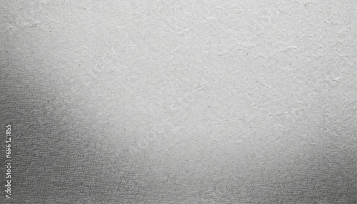 white paper texture background rough and textured in white paper