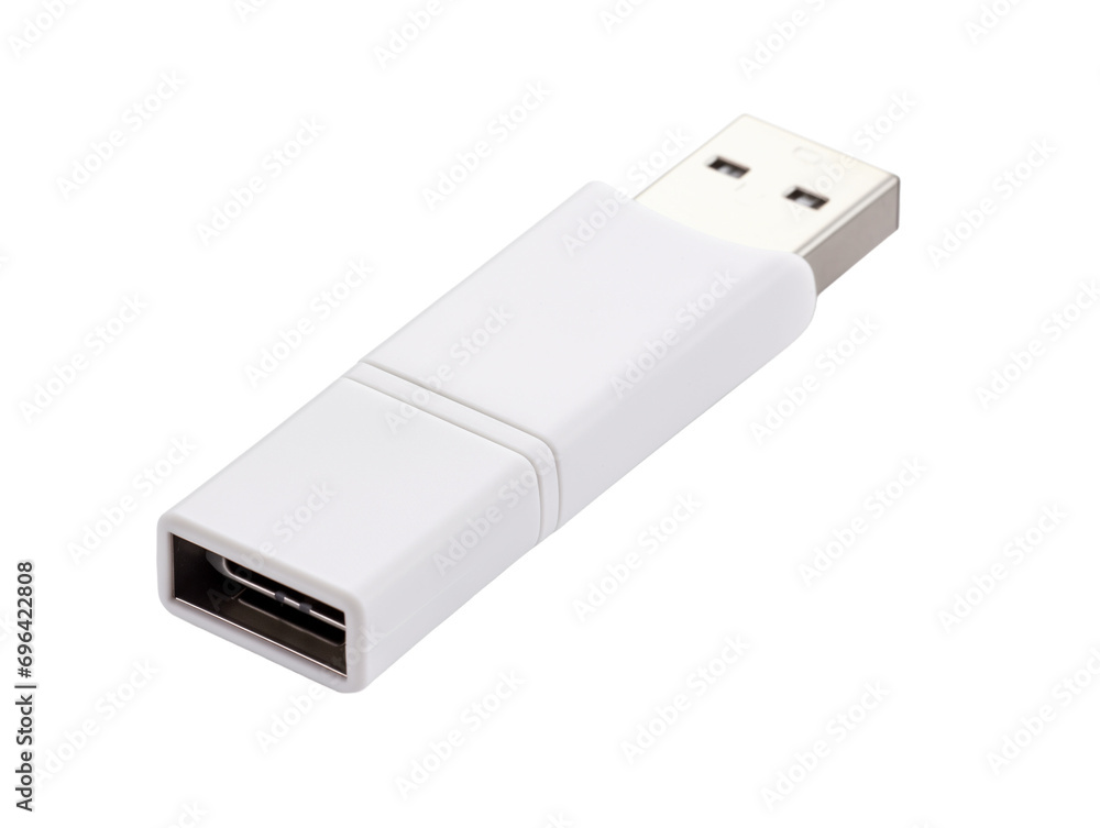 usb flash memory usb flash memory