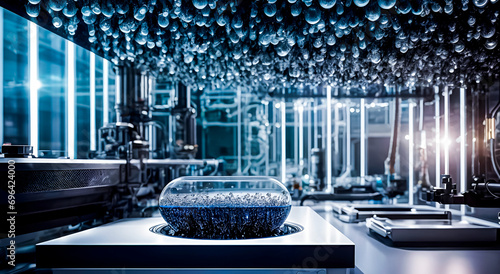nanotech