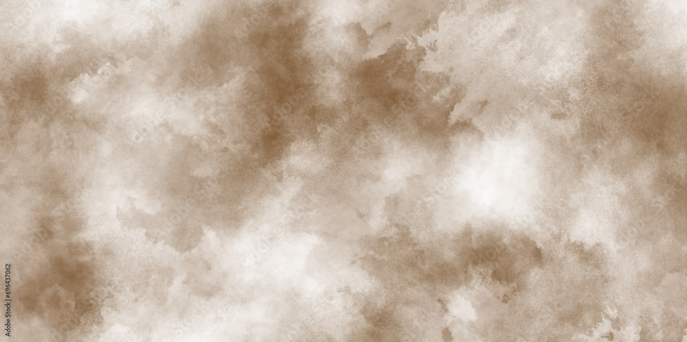 Grunge abstract background,Old Antique Beige Design Paper Background with Dough Space and Copy Space, seamless and stained vintage brown grunge background on paper texture. Grunge abstract background,Old Antique Beige Design Paper Background with Dough Space and Copy Space, seamless and stained vintage brown grunge background on paper texture.
