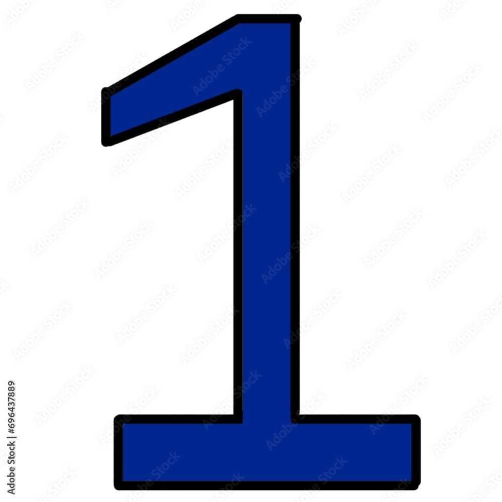 Obvious and consistent symbols for any use. Great for signage, education, et. Obvious and consistent symbols for any use. Great for signage, education, et.
