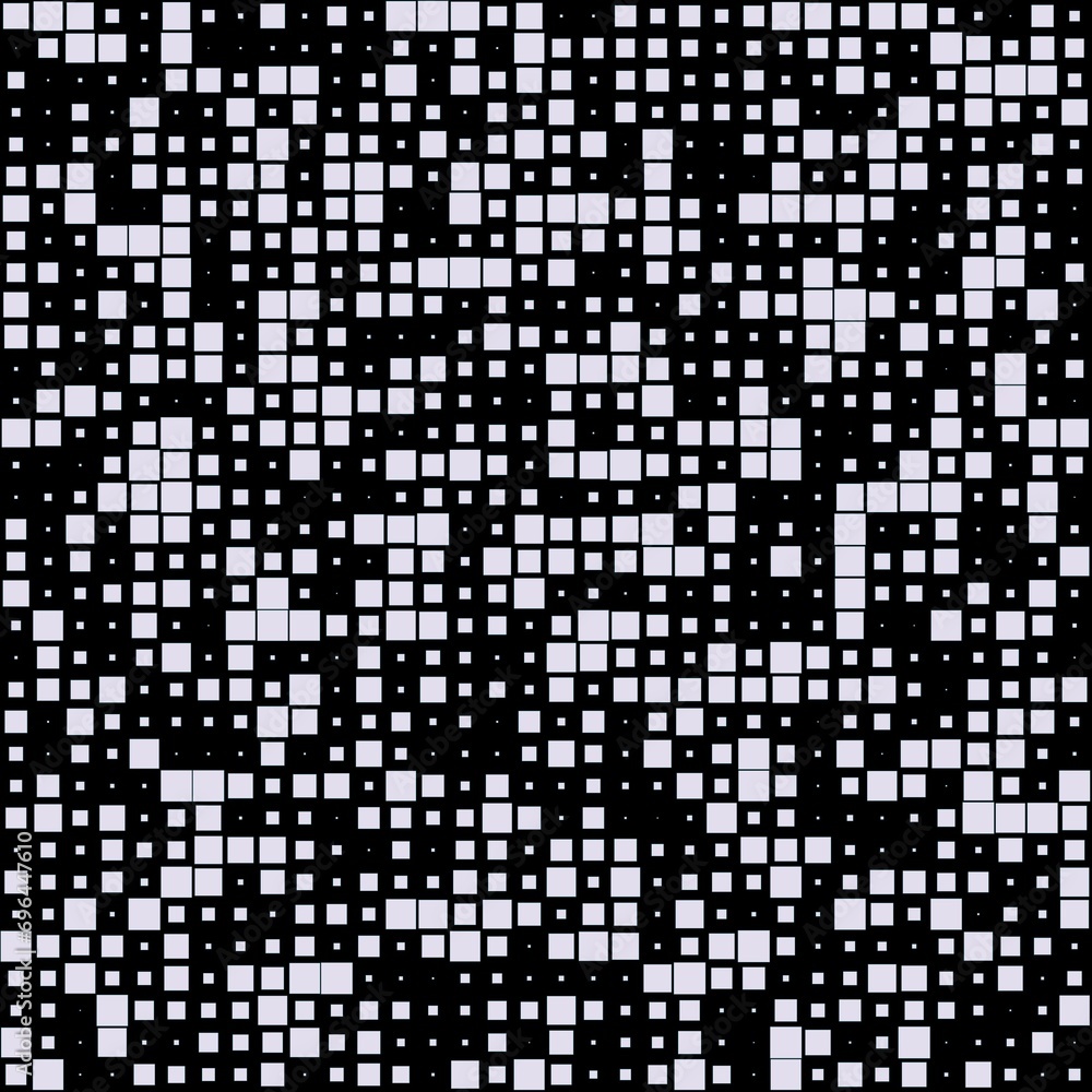 abstract background with dots abstract background with dots