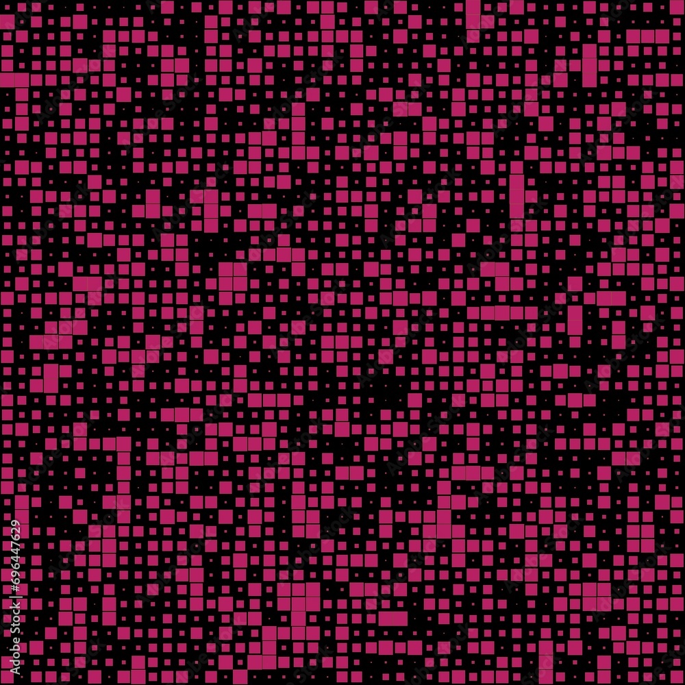 abstract background with dots abstract background with dots