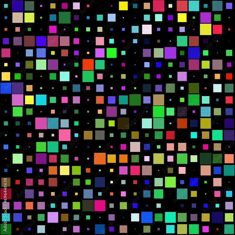abstract background with dots abstract background with dots