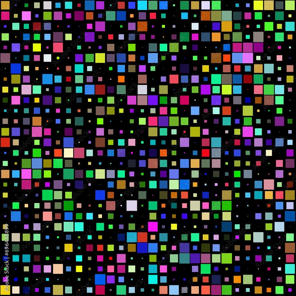 abstract background with dots abstract background with dots