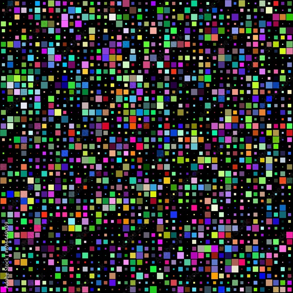 abstract background with dots abstract background with dots