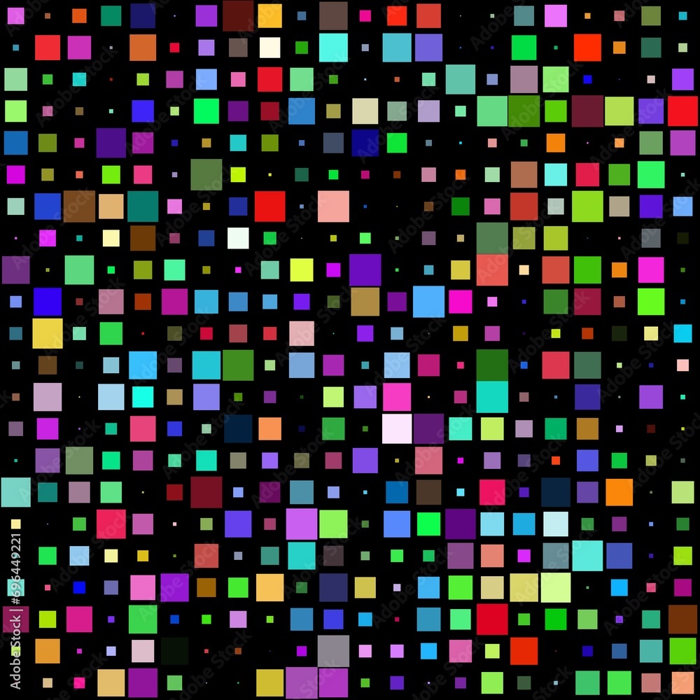 abstract background with dots abstract background with dots