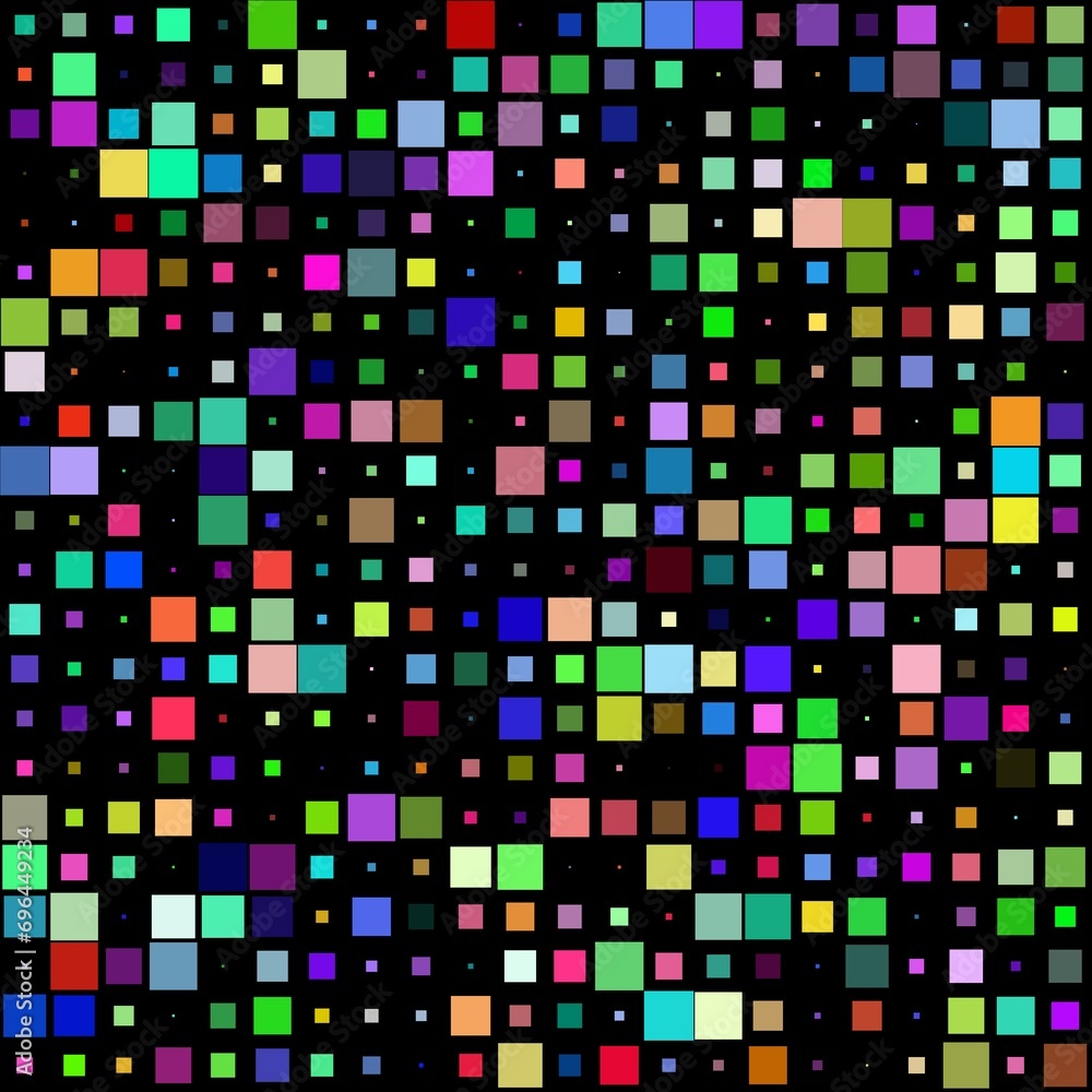 abstract background with dots abstract background with dots