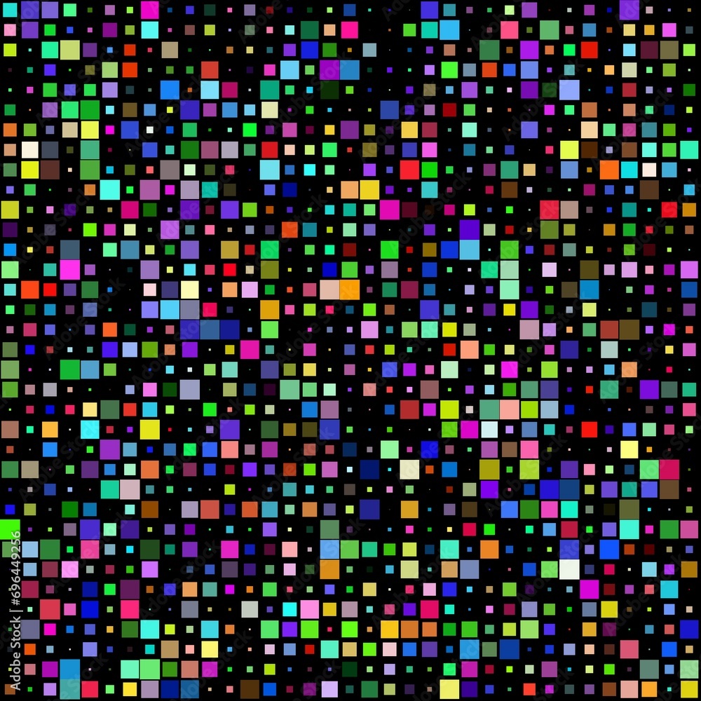 abstract background with dots abstract background with dots