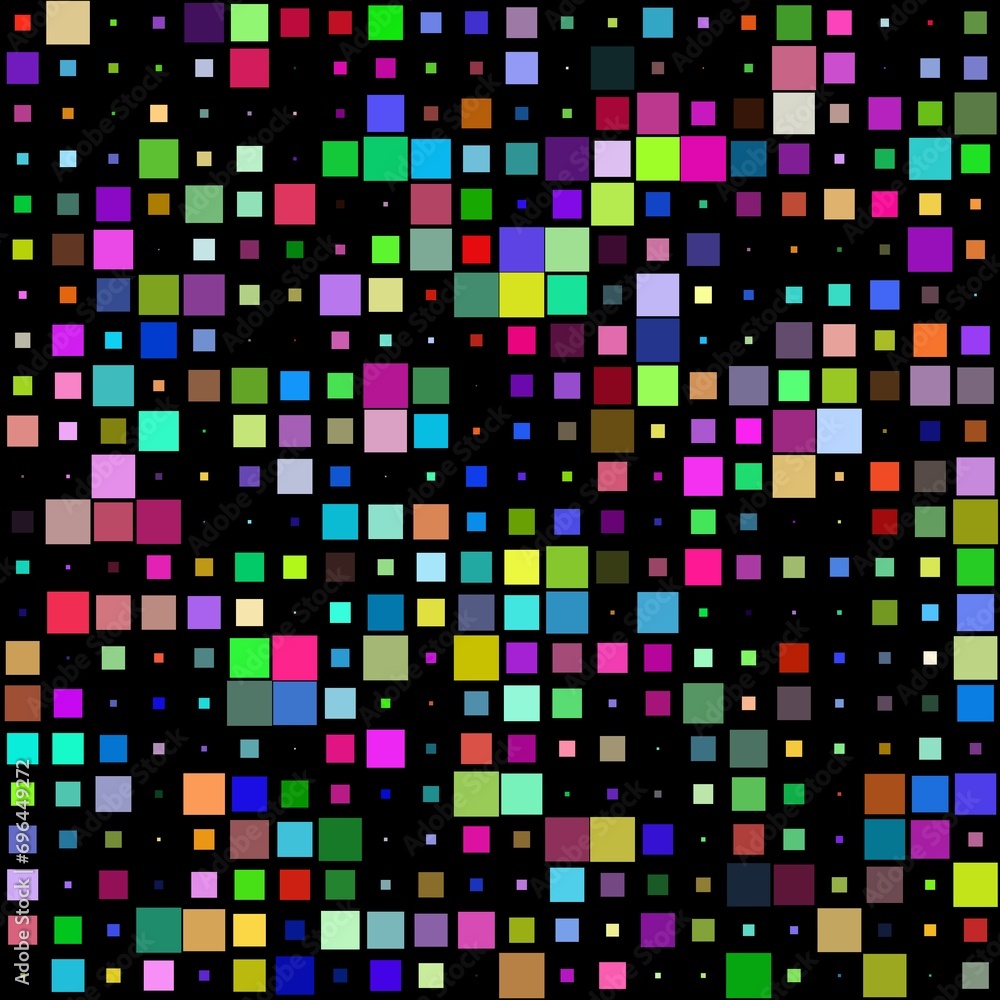 abstract background with dots abstract background with dots