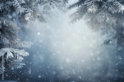 Winter background winter wallpaper winter background wallpaper winter image winter deisgn