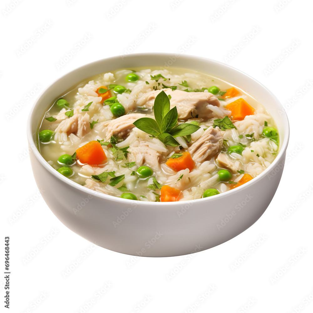 So Yummy vegetable soup isolated on transparent background
So Yummy vegetable soup isolated on transparent background