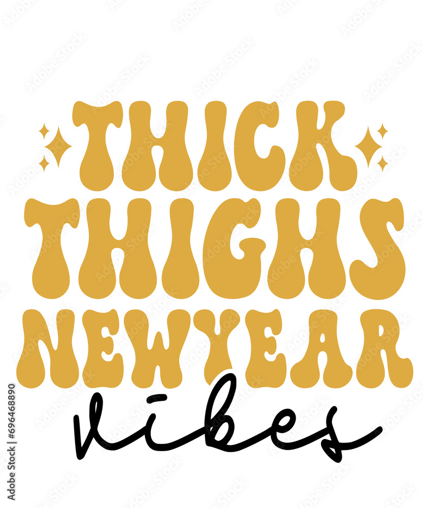 New Year 2024 text design for T-shirts and apparel on plain white transparent isolated background for shirt, hoodie, sweatshirt, card, tag, mug, icon, logo or badge New Year 2024 text design for T-shirts and apparel on plain white transparent isolated background for shirt, hoodie, sweatshirt, card, tag, mug, icon, logo or badge